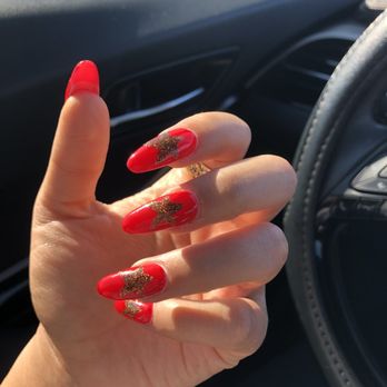 Xtreme Nails - Nail Salons Near Me - Broken Arrow, Oklahoma Xtreme Nails - Nail Salons Near Me - Broken Arrow, Oklahoma