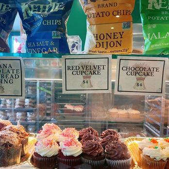 Model Bakery - Bakeries Near Me - Walnut Creek, California Model Bakery - Bakeries Near Me - Walnut Creek, California