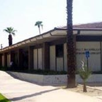 Indio Library - Libraries Near Me - Indio, California Indio Library - Libraries Near Me - Indio, California