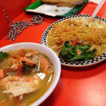Oriental Mart - Filipino Near Me - Seattle, Washington Oriental Mart - Filipino Near Me - Seattle, Washington