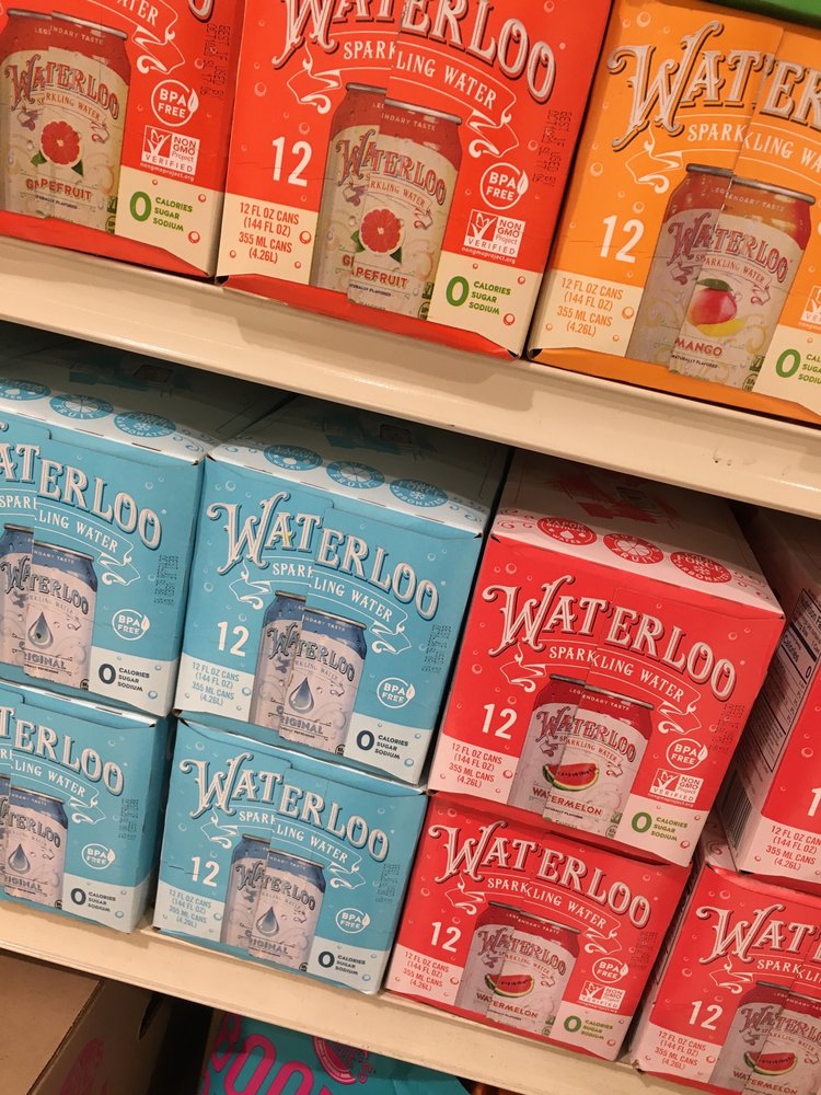 Dierbergs Markets Takeout & Delivery 48 Photos & 25 Reviews