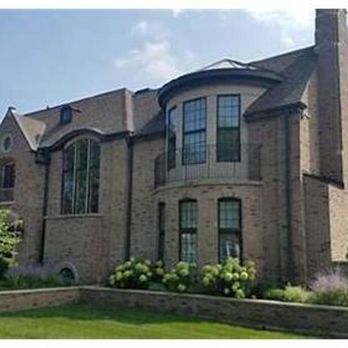 MIDWEST REMODELING & BUILDERS - General Contractors Near Me - La Grange, Illinois MIDWEST REMODELING & BUILDERS - General Contractors Near Me - La Grange, Illinois