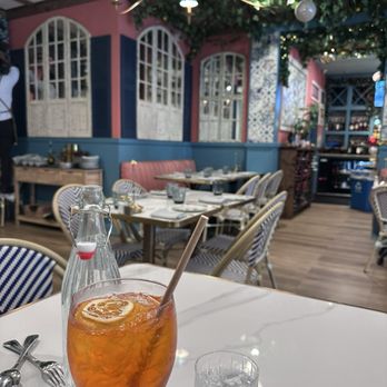 Locanda Ischia - Italian Near Me - San Jose, California Locanda Ischia - Italian Near Me - San Jose, California
