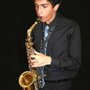 Photo of Scottsound Music