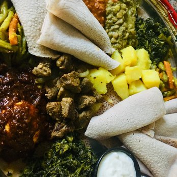 Yenat Restaurant - Neue Injera Platten - Ethiopian Near Me - Mannheim, BW Yenat Restaurant - Neue Injera Platten - Ethiopian Near Me - Mannheim, BW