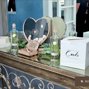 Antone's Photography - Event Photography Near Me