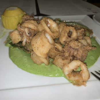 LB Steak - Calamari - Steakhouses Near Me - San Jose, California LB Steak - Calamari - Steakhouses Near Me - San Jose, California
