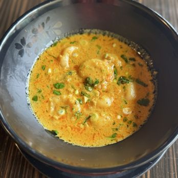 Darjeeling Kitchen & Café - Rildok - Himalayan/Nepalese Near Me - Astoria, New York Darjeeling Kitchen & Café - Rildok - Himalayan/Nepalese Near Me - Astoria, New York