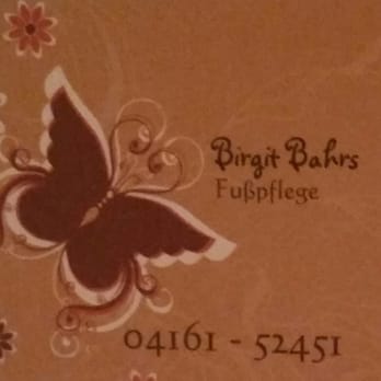 Studio 49 - Hair Salons Near Me - Buxtehude, NI