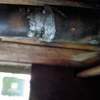 Good Neighbor Plumbing - Plumbing Near Me - Newark, California Good Neighbor Plumbing - Plumbing Near Me - Newark, California