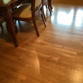 Faith Floors - Flooring Near Me - Newport, Kentucky Faith Floors - Flooring Near Me - Newport, Kentucky