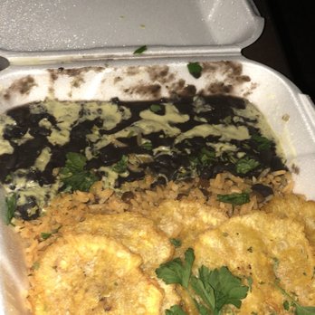 YC Catering - American Near Me - Stockton, California