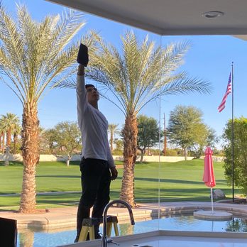 Economy Cleaning Service - Window Washing Near Me Economy Cleaning Service - Window Washing Near Me