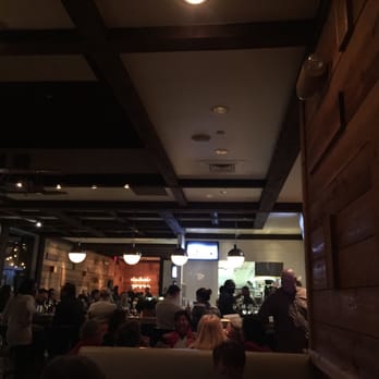 Pacific Table - Sushi Bars Near Me - Fort Worth, Texas Pacific Table - Sushi Bars Near Me - Fort Worth, Texas