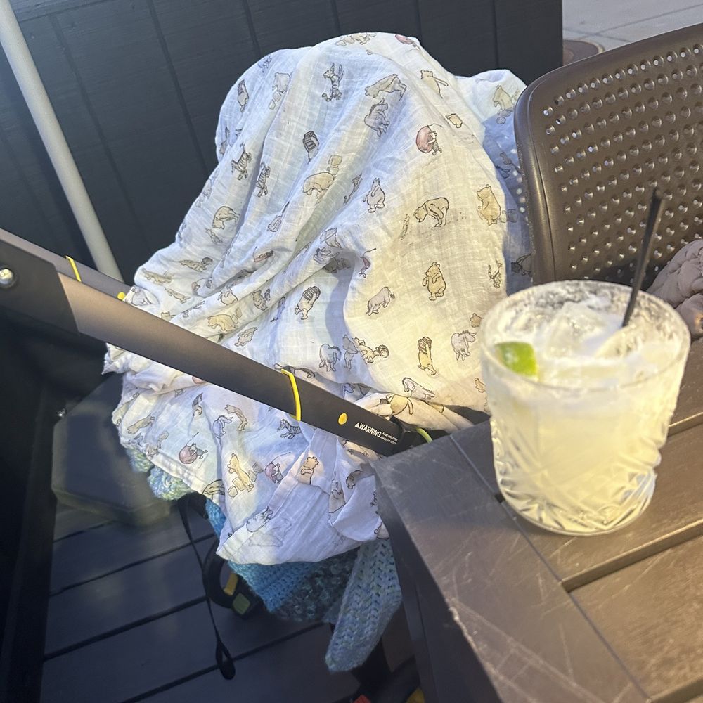 Bar Volpe - Coco marg - Italian Near Me - Boston, Massachusetts