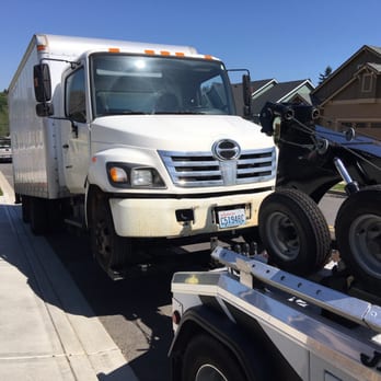 Allrite Towing - Light and Medium duty towing available! - Auto Security Near Me - Perris, California Allrite Towing - Light and Medium duty towing available! - Auto Security Near Me - Perris, California