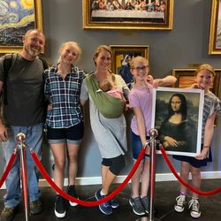 Adventure Vault - Deerfield Beach