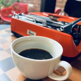 Hinterhof Micro-Roasters - Coffee Roasteries Near Me - Louisville, Kentucky Hinterhof Micro-Roasters - Coffee Roasteries Near Me - Louisville, Kentucky