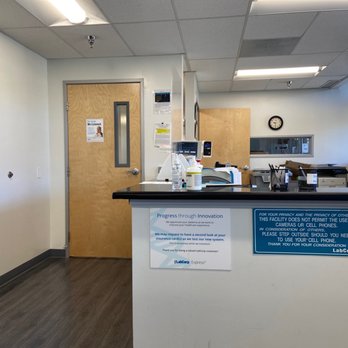 Labcorp - Laboratory Testing Near Me - Arcadia, California Labcorp - Laboratory Testing Near Me - Arcadia, California