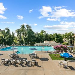 McDonogh Township Apartments