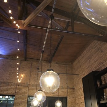 Gather on Broadway - Venues & Event Spaces Near Me - Green Bay, Wisconsin
