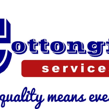 Cottongim Services - Plumbing Near Me - Tifton, Georgia Cottongim Services - Plumbing Near Me - Tifton, Georgia