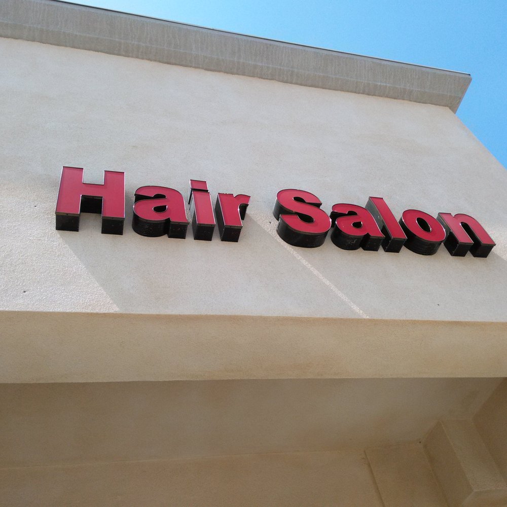 Et's Hair Salon - Hair Salons Near Me - Highland, California Et's Hair Salon - Hair Salons Near Me - Highland, California