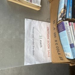 North State Books