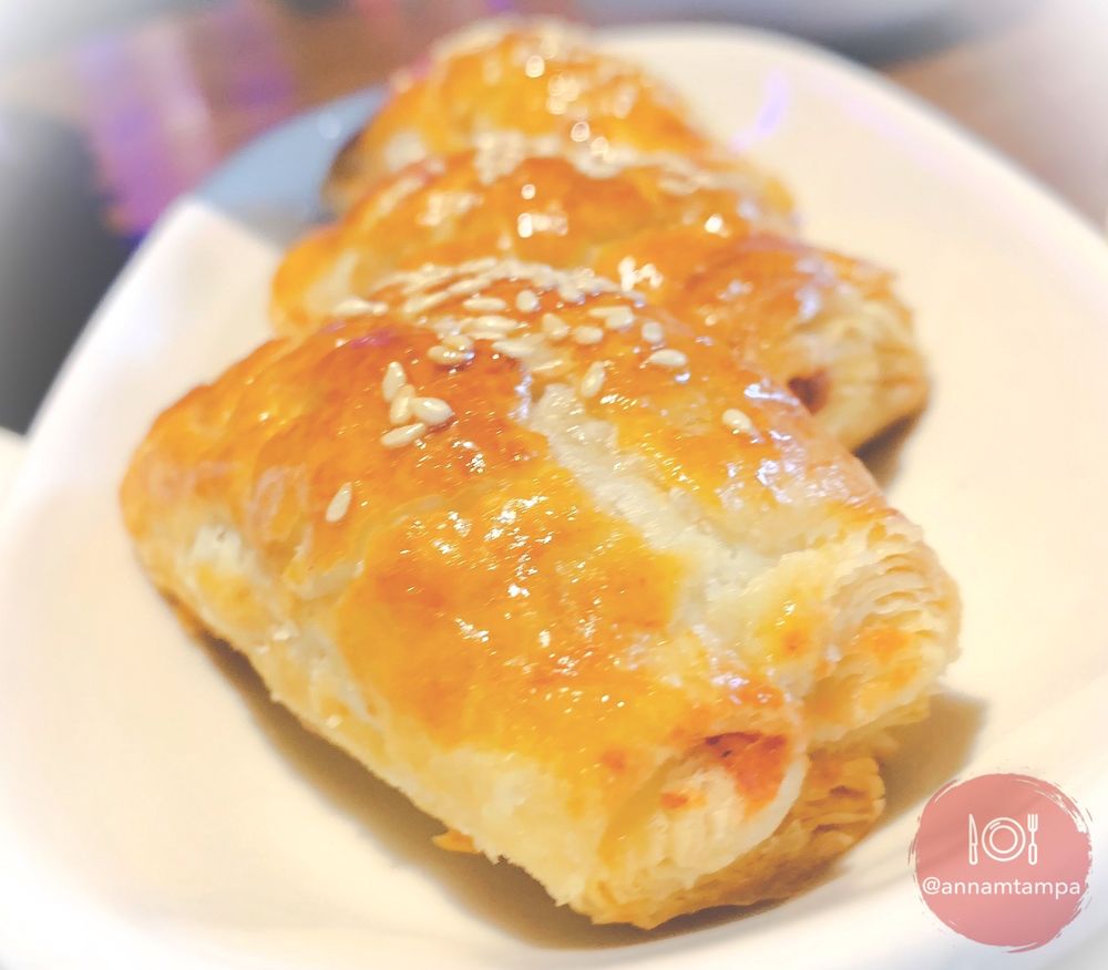 YHS China Bistro