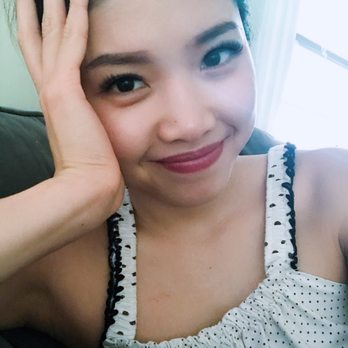 Lash Dreamer - My boyfriend loves my new lashes! - Eyelash Service Near Me - Medford, Massachusetts Lash Dreamer - My boyfriend loves my new lashes! - Eyelash Service Near Me - Medford, Massachusetts
