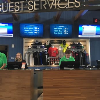 Topgolf - New American Near Me - Centennial, Colorado Topgolf - New American Near Me - Centennial, Colorado