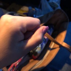 Lynn's Nail Salon