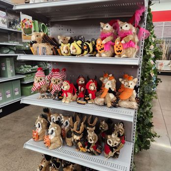 Michaels - Arts & Crafts Near Me - Glendale, Arizona