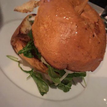 Red Table - Gastropubs Near Me - Huntington Beach, California