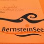 Bernsteinsee Hotel