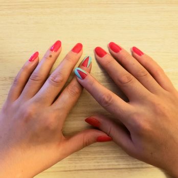 T & T Nails and Spa - Nail Salons Near Me - Berkeley, California T & T Nails and Spa - Nail Salons Near Me - Berkeley, California
