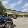 Photo of Dollar Tree