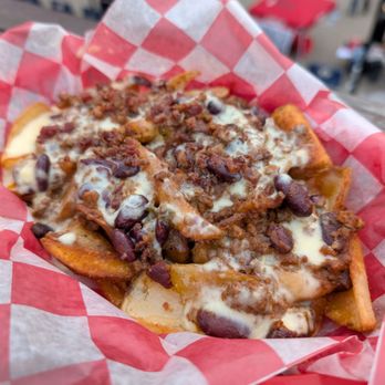 Teddy's Tavern - Nachos..... Don't order... Not worth it - Bars Near Me - Nashville, Tennessee Teddy's Tavern - Nachos..... Don't order... Not worth it - Bars Near Me - Nashville, Tennessee