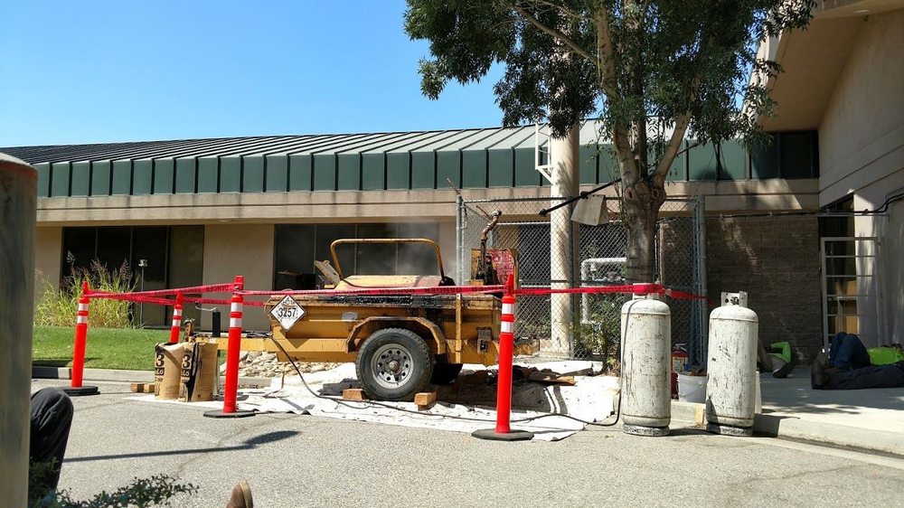 Slide of Medrano Roofing