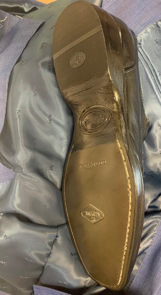 A & H SHOE REPAIR AND ALTERATION Updated August 2024 609 E Atlantic Blvd, Pompano Beach