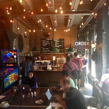 Sawada Coffee - Coffee & Tea Near Me - Chicago, Illinois Sawada Coffee - Coffee & Tea Near Me - Chicago, Illinois