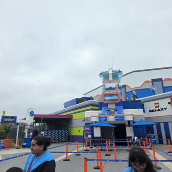 Galacticoaster - Galacticoaster - Amusement Parks Near Me - Carlsbad, California Galacticoaster - Galacticoaster - Amusement Parks Near Me - Carlsbad, California