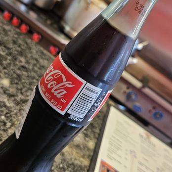 Estelitas Mexican Kitchen - Mexican cokes on tap - Mexican Near Me - Middletown, New York Estelitas Mexican Kitchen - Mexican cokes on tap - Mexican Near Me - Middletown, New York