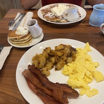 Original Pancake House - Pancakes Near Me - Metuchen, New Jersey Original Pancake House - Pancakes Near Me - Metuchen, New Jersey