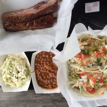 CorkScrew BBQ - Barbeque Near Me - Spring, Texas CorkScrew BBQ - Barbeque Near Me - Spring, Texas