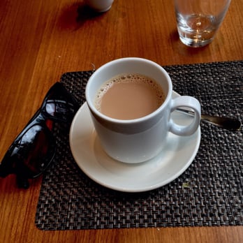 Masala Zone - Bayswater - Indian Near Me - London, XGL Masala Zone - Bayswater - Indian Near Me - London, XGL