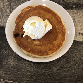 Le Peep - Silver dollar pancakes - Breakfast & Brunch Near Me - Loveland, Ohio Le Peep - Silver dollar pancakes - Breakfast & Brunch Near Me - Loveland, Ohio