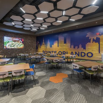 Main Event Orlando - Arcades Near Me - Orlando, Florida Main Event Orlando - Arcades Near Me - Orlando, Florida