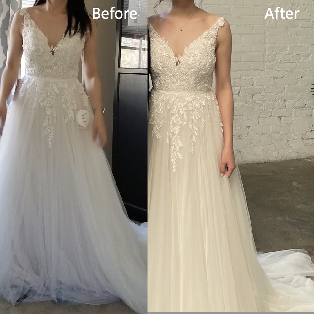 Lydia Lee - Sewing & Alterations Near Me Lydia Lee - Sewing & Alterations Near Me