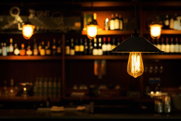 Zelman Meats by null